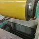 Coated Steel Coil 30%TT Advance + 70% Balance - for Sale - Longxing Steel 5