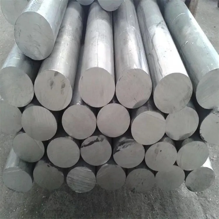 Topcarbon Steel Manufacturers Forindustry 400 8-14 Days 4