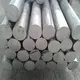 Topcarbon Steel Manufacturers Forindustry 400 8-14 Days 4