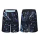 Personalised Gym Clothing MMA - for Sport - Dblue 2