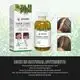 High End Tea Tree Scalp Treatment Price List 3
