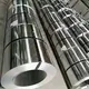 High Carbon Steel Plate for Sale 8-14 Daysquality Assurance 6