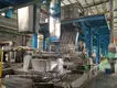 Top Coil Coating Equipment Price List 2