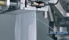 Durzerd Form Fill and Seal Bagger FoodFactory 5
