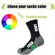 Ladies Sports Socks HY-S-027 by Huayang 4