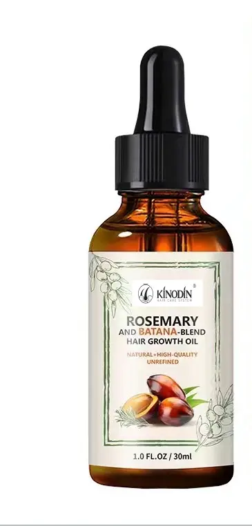 Hair Repair Products OEM/ODMmanufacturer 2