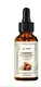Hair Repair Products OEM/ODMmanufacturer 2