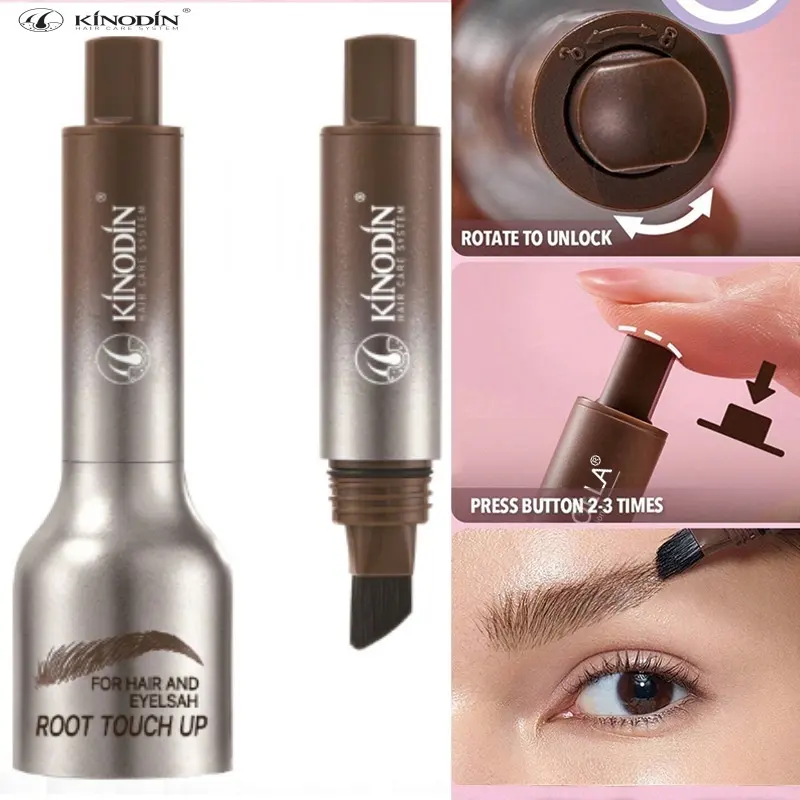 Safe to Use Hair Growth Products 3