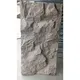 Polyurethane Faux Stone Panels Modern by JINYUAN 2