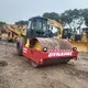 Used Construction Machinery for Sale Vendor Provided 3