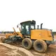Best Used Graders for Sale 5