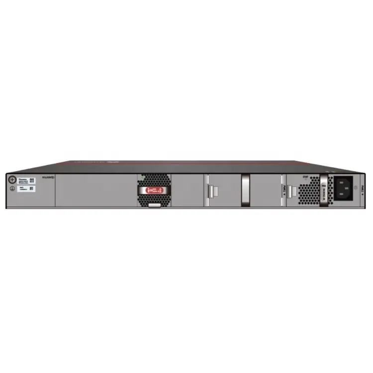 Data Analysis Enterprise Firewall Vendors 442mm X 420mm X 43.6mm by INI 2