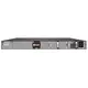 Data Analysis Enterprise Firewall Vendors 442mm X 420mm X 43.6mm by INI 2