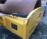 Best Single Drum Vibratory Roller Price Supplier 4