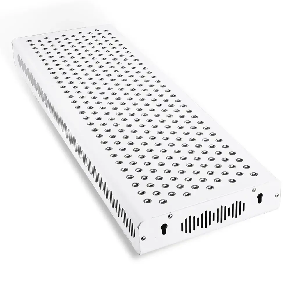 Red Light Panel by REDDOT LED 5