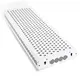 Red Light Panel by REDDOT LED 5