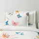Fine Quality Bespoke Bedding Made in China for Home 4