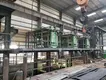 Cost-effective Color Coating Line Manufacturers 5