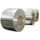 Factory Direct Medium Carbon Steel Sheet Medium Carbon Steel Sheet Company 2