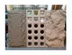 Polyurethane Decorative Panels Modern Wholesale - JINYUAN 7