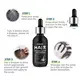 Hair Loss Products for Men Hair Treatment/Hair Growth by Kinodin 3