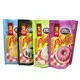 JSHINEPACK Plastic Packaging Bags Customized Color Acceptednew Arrival 6
