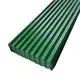 Longxing Steel Aluminium Zinc Alloy Coated Steel Sheet Longxingbest Supplier 2