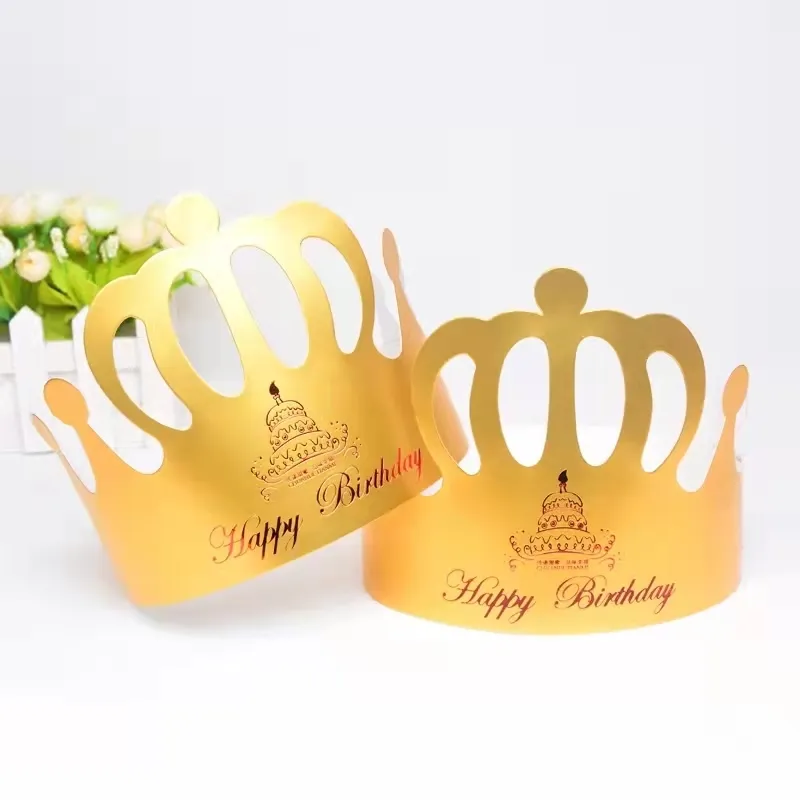 Custom Packaging Manufacturer Accept Customized by LLR Packaging 5