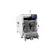 Fine Quality Pcb Smt Assembly Machine Directly Sale Electronic Component Assembly 3