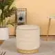 Custom Ottoman Manufacturer Storage by NEW IMAGE 7