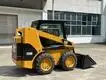 Mini Used Excavator 2022 by KXTJ Excavator 3