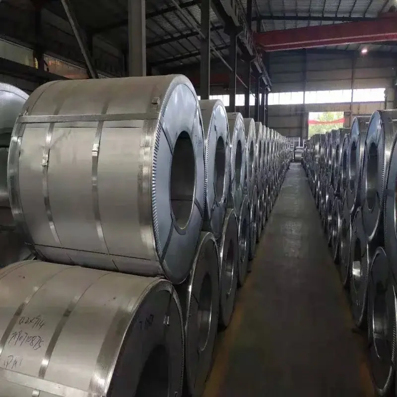 Factory Direct Low Carbon Steel Sheet Factory Price for Sale 6