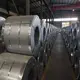 Factory Direct Low Carbon Steel Sheet Factory Price for Sale 6