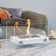 Indoor Alcohol Fireplace New Image Gifts - - NEW IMAGE 6