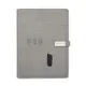 Notepad Writing Pad A5: 140*208 Mm - for Sale - JiayuanET 2