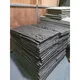 Polyurethane Faux Stone Panels Big Slab Wholesale - JINYUAN 2