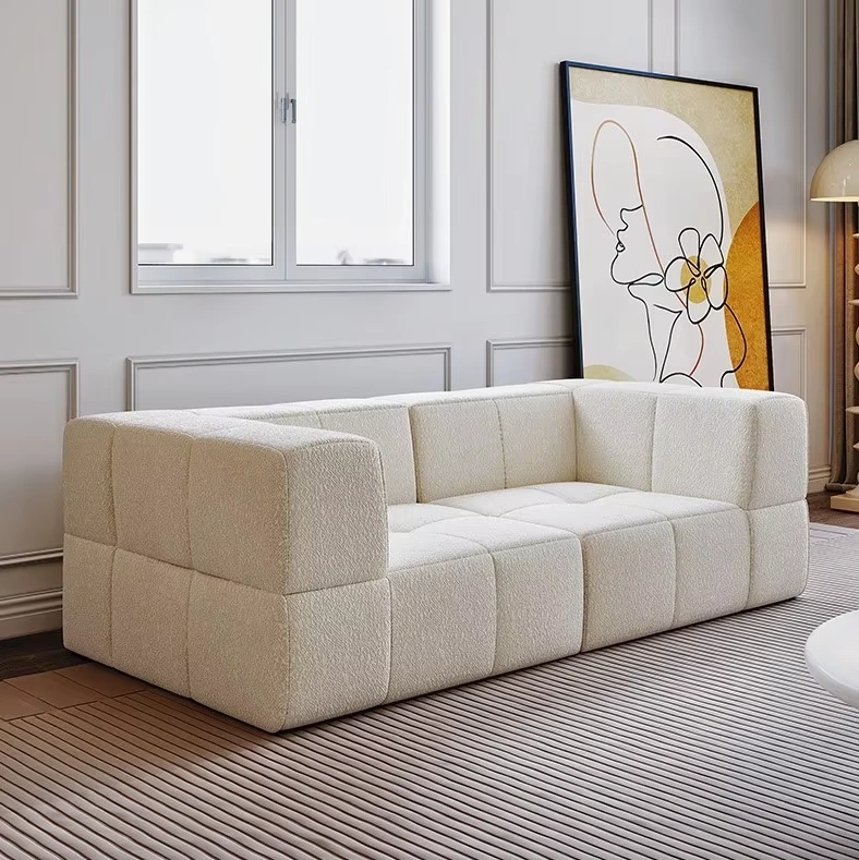 Mesin Lipat Terkompresi Mesin Halus Moulder Kursi Modular Tempat Tidur Set Busa Vakum Tertutup Busa Kompresi Sofa Awan Furnitur 1