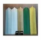 Faux Stone Polyurethane Panels Jinyuan - - JINYUAN 2