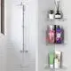 Acrylic Book Holder Acrylic Corner Floating Shelves by HQ ACRYLIC 3