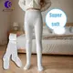 Child Tights None by Huayang 2