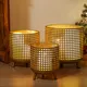 Free Standing Planter Flowerpot by NEW IMAGE 3