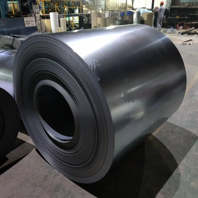 High Carbon Steel Plate for Sale 8-14 Daysquality Assurance 7