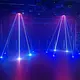 Stage Light Manufacturer Supplier for Bar10-15 Days 4