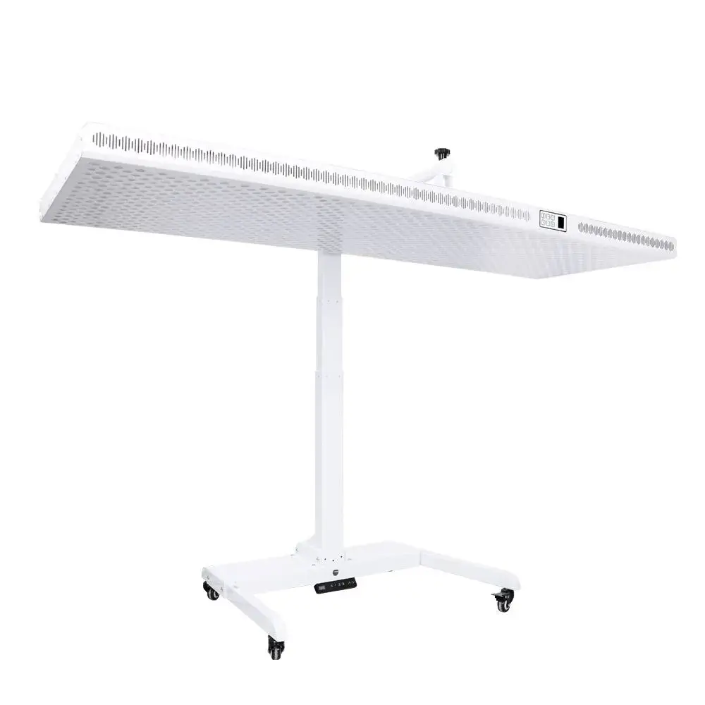 Cost-Effective Infrared Light Therapy Devices Price List 8