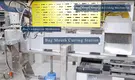 Quality Paper Bag Filling Machine Company 6