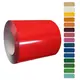 Coated Steel Coil 30%TT Advance + 70% Balance - for Sale - Longxing Steel 2