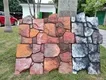 Polyurethane Stone Panel Jinyuan Wholesale - JINYUAN 4