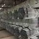 Galvanized Steel Rod API Pipe - for Sale - Longxing Steel 6
