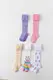 Toddler Boys Tights Knitted by Huayang 3