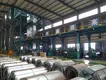Top Coil Coating Equipment Price List 4
